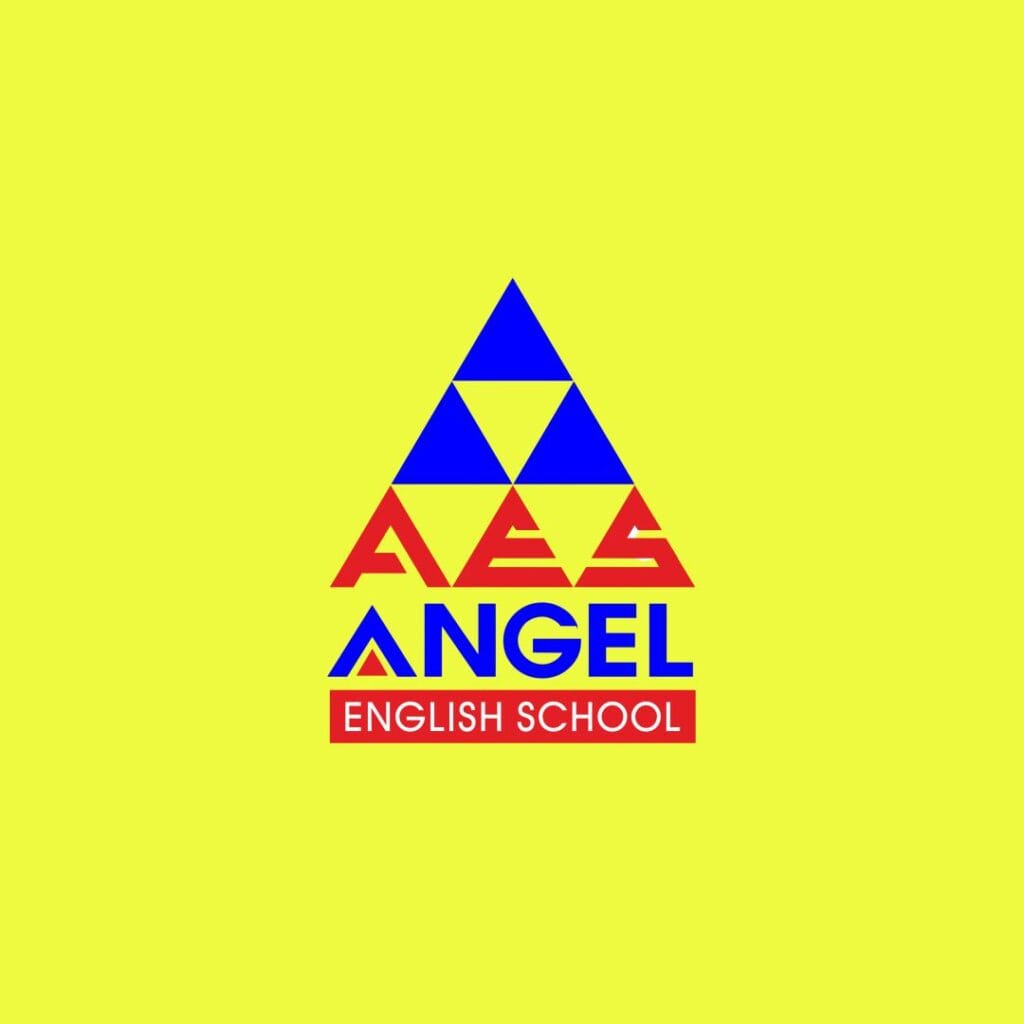 Home 127 Angel English School