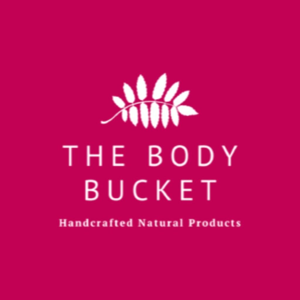 Home 134 The Body Bucket