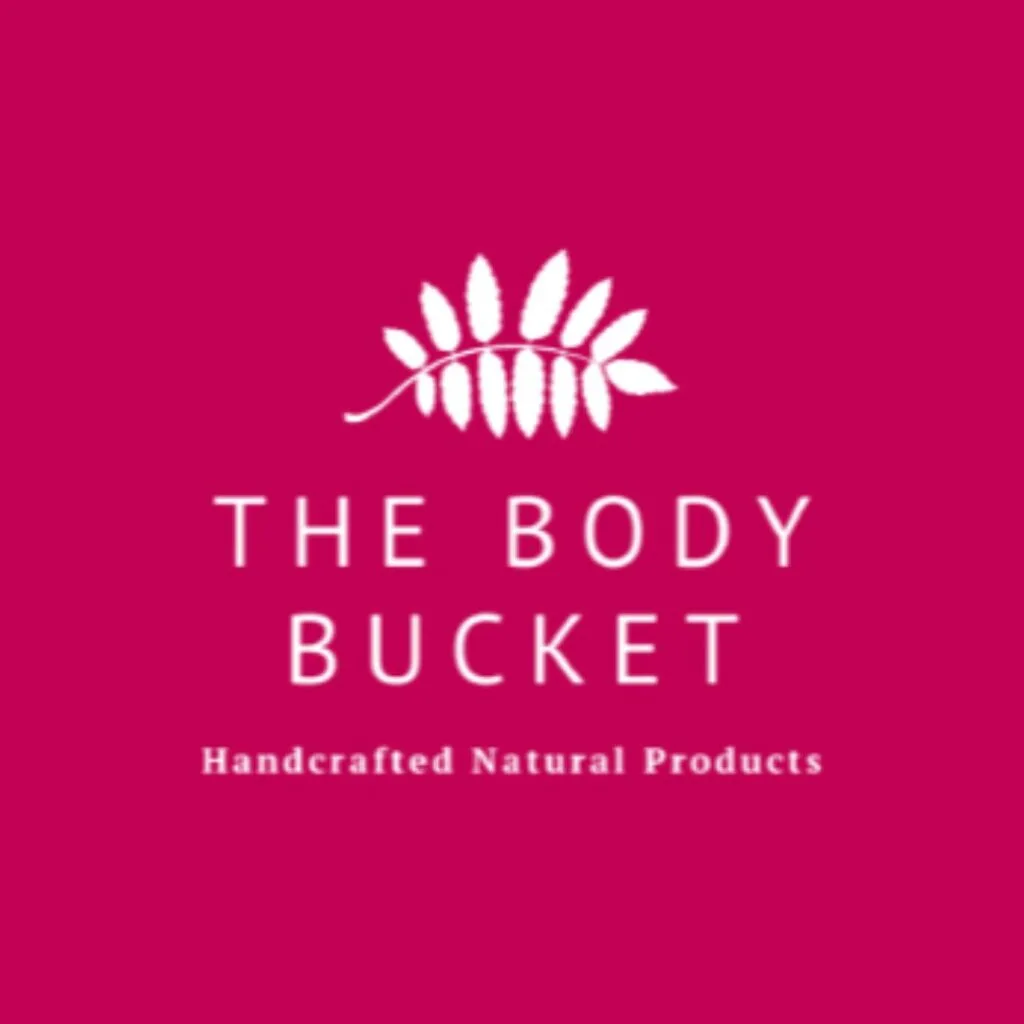 Home 134 The Body Bucket