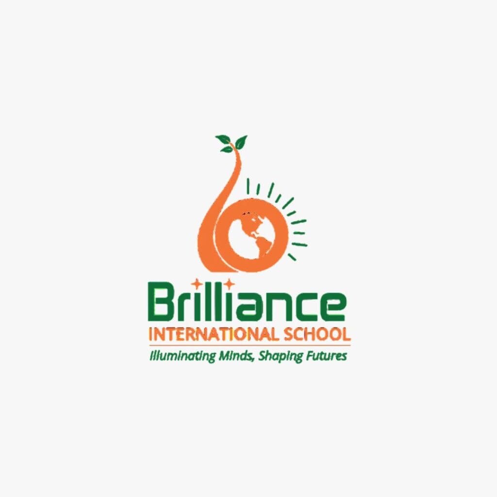 Home 141 Brilliance International School