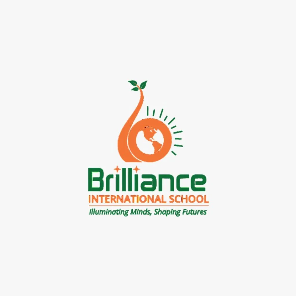Home 141 Brilliance International School
