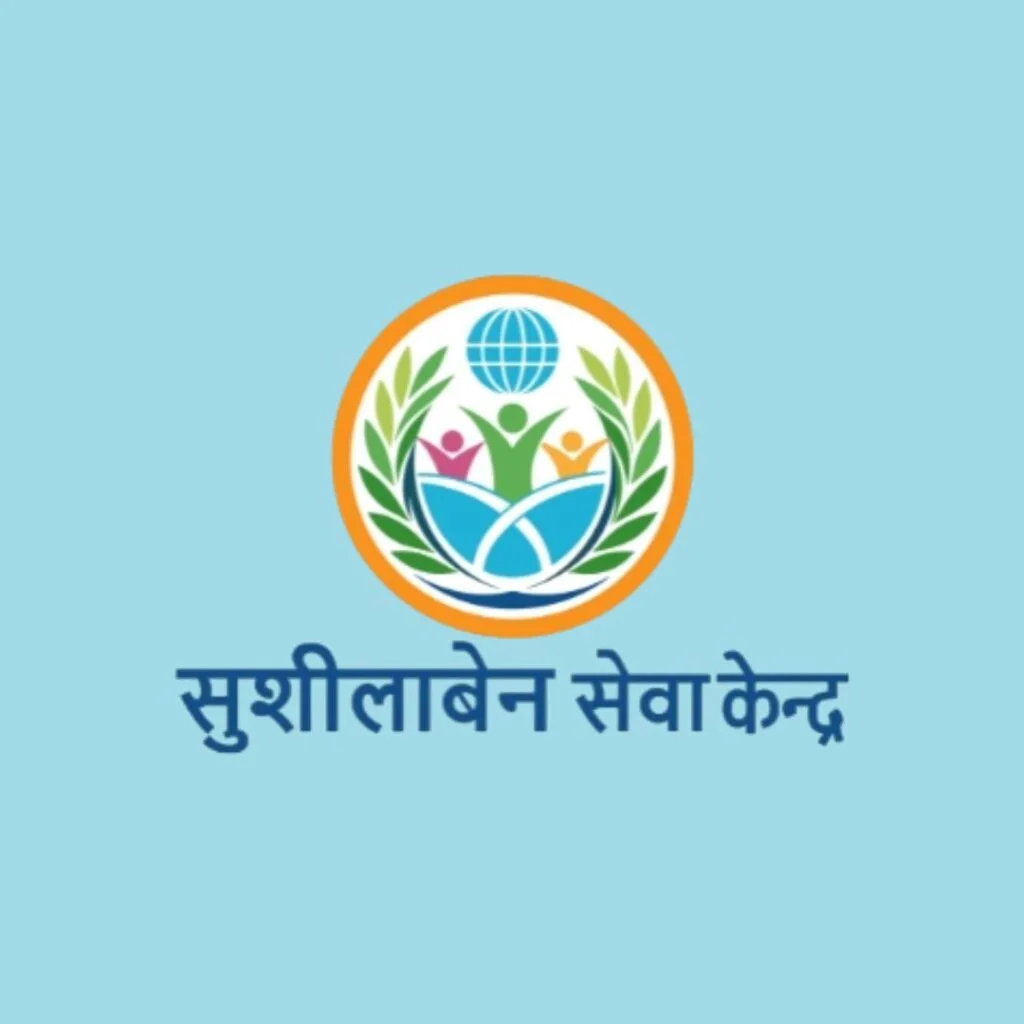 Home 136 Sushilaben Seva Kendr