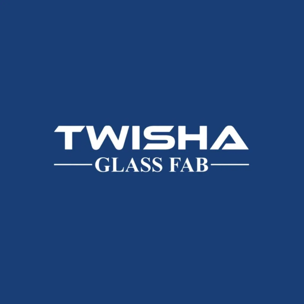 Home 137 Twisha Glass Fab
