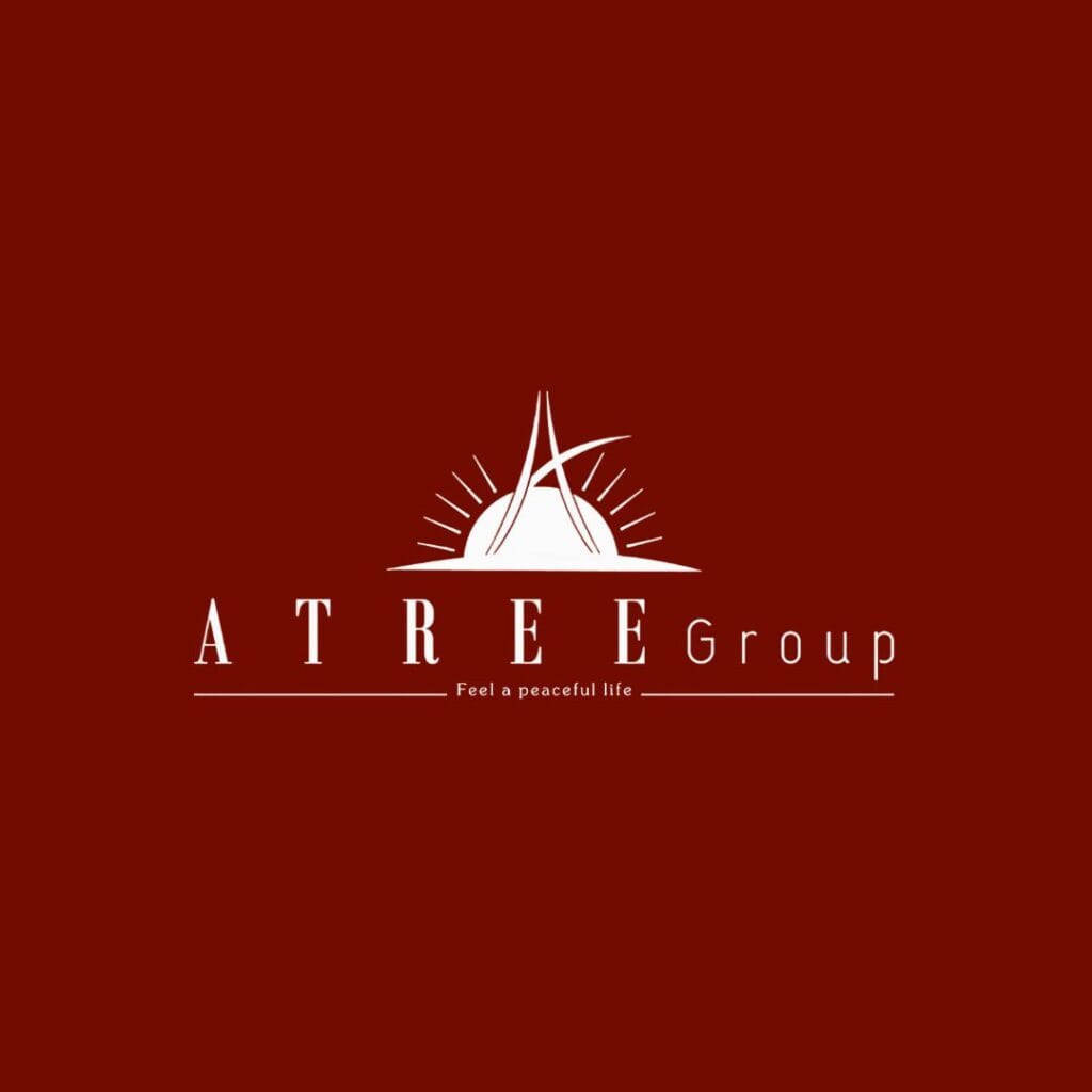 Home 81 Atree Group