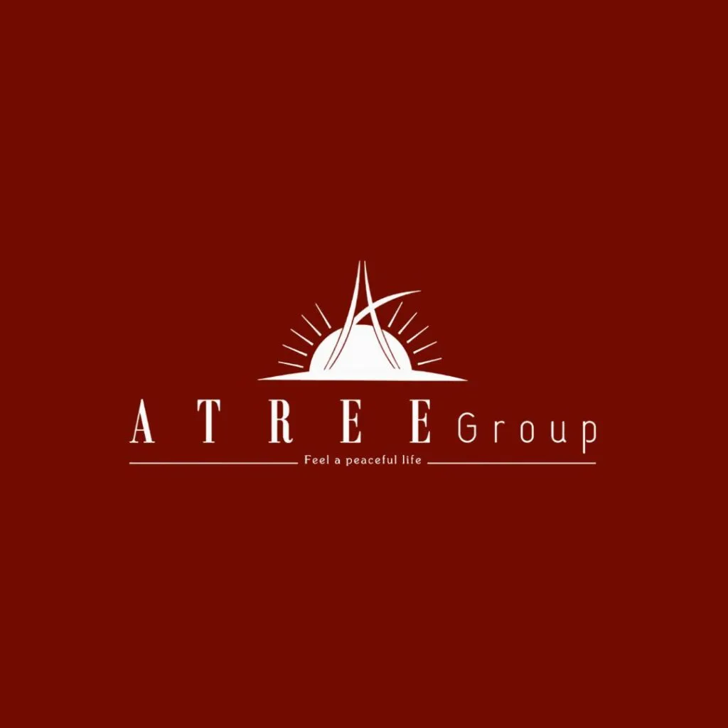 Home 81 Atree Group