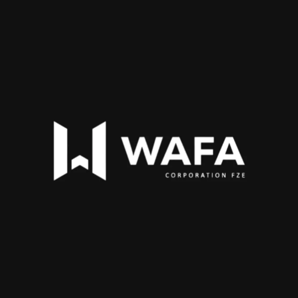Home 139 WAFA