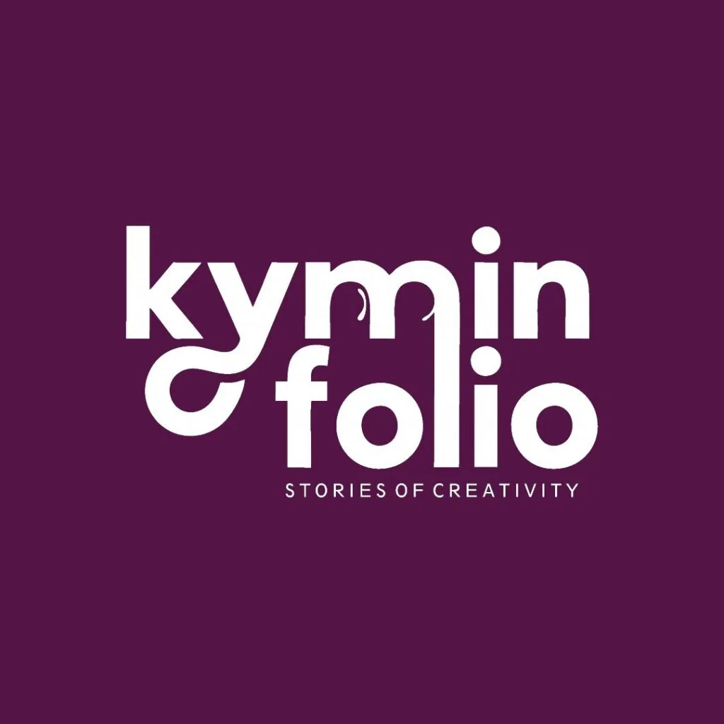 Home 135 Kymin Folio
