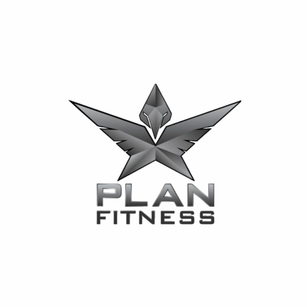 Home 88 Plan Fitness