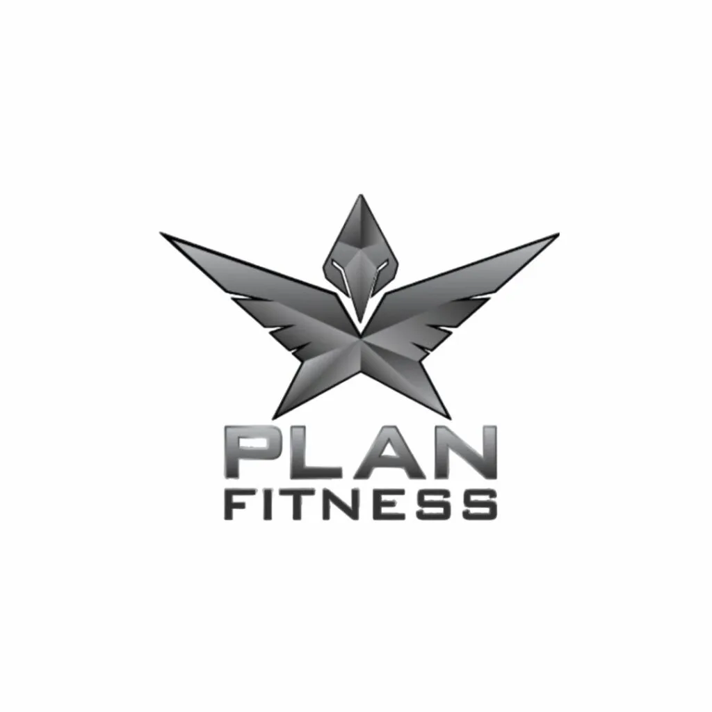 Home 88 Plan Fitness