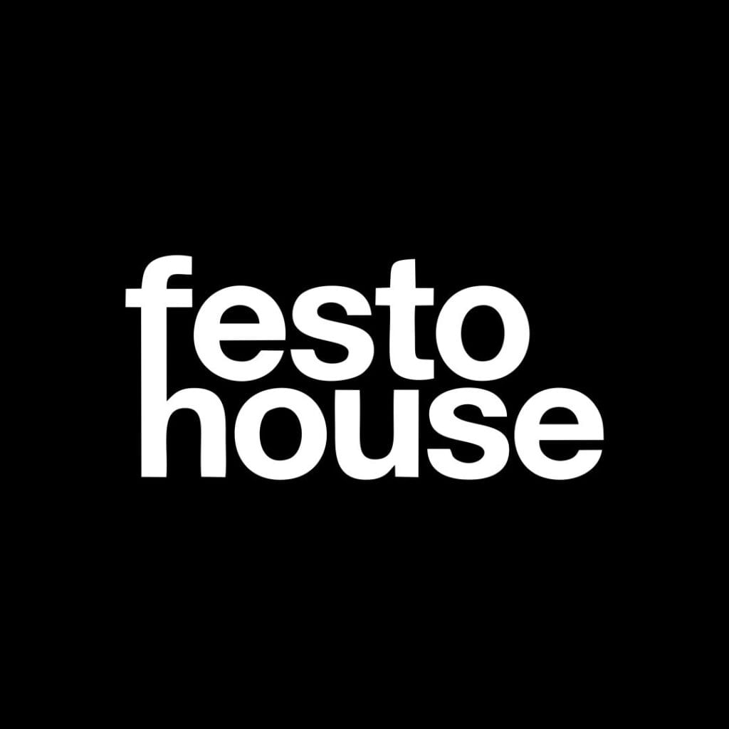 Home 133 Festo House