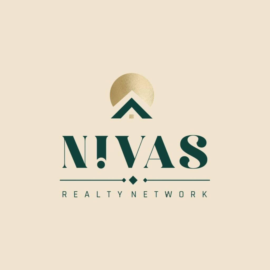 Home 84 Nivas
