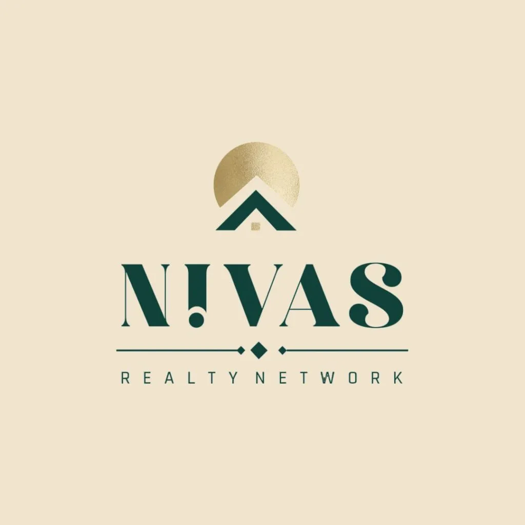 Home 84 Nivas