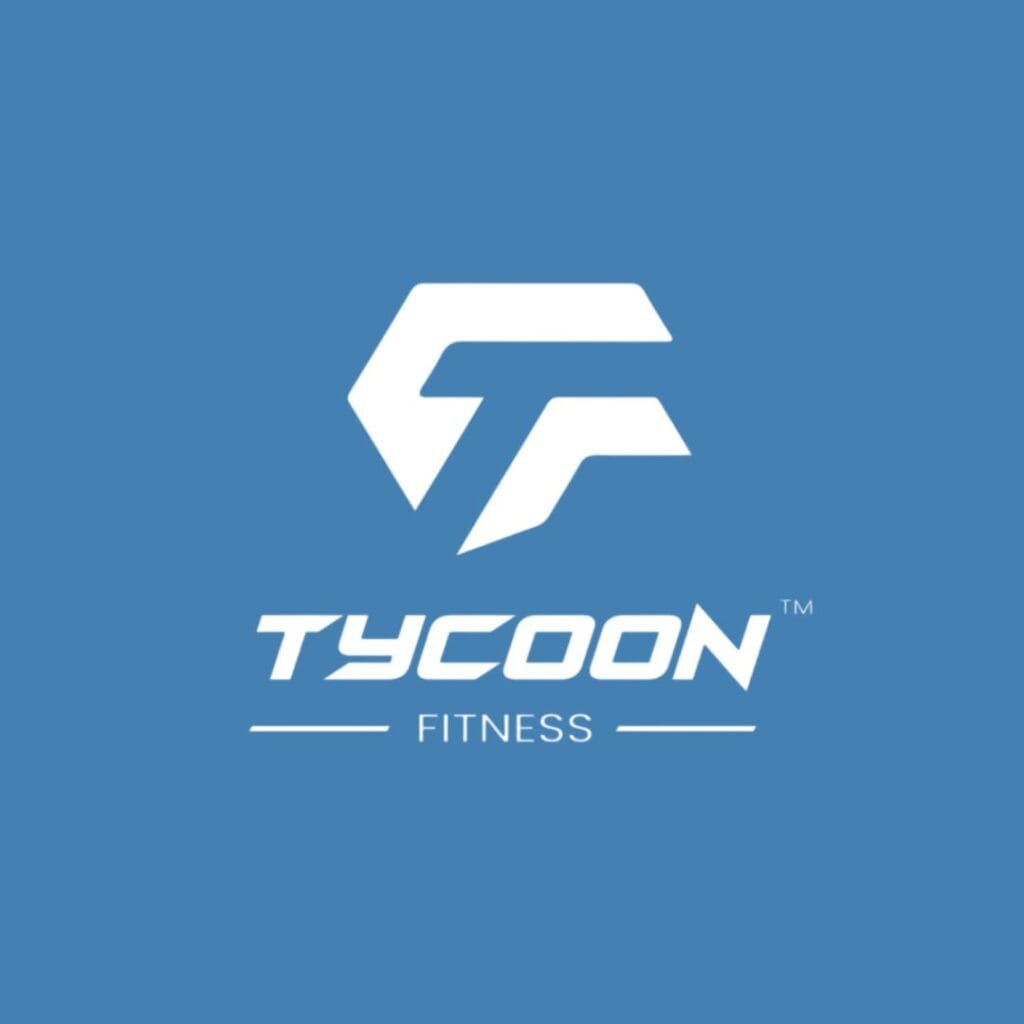 Home 83 Tycoon Fitness