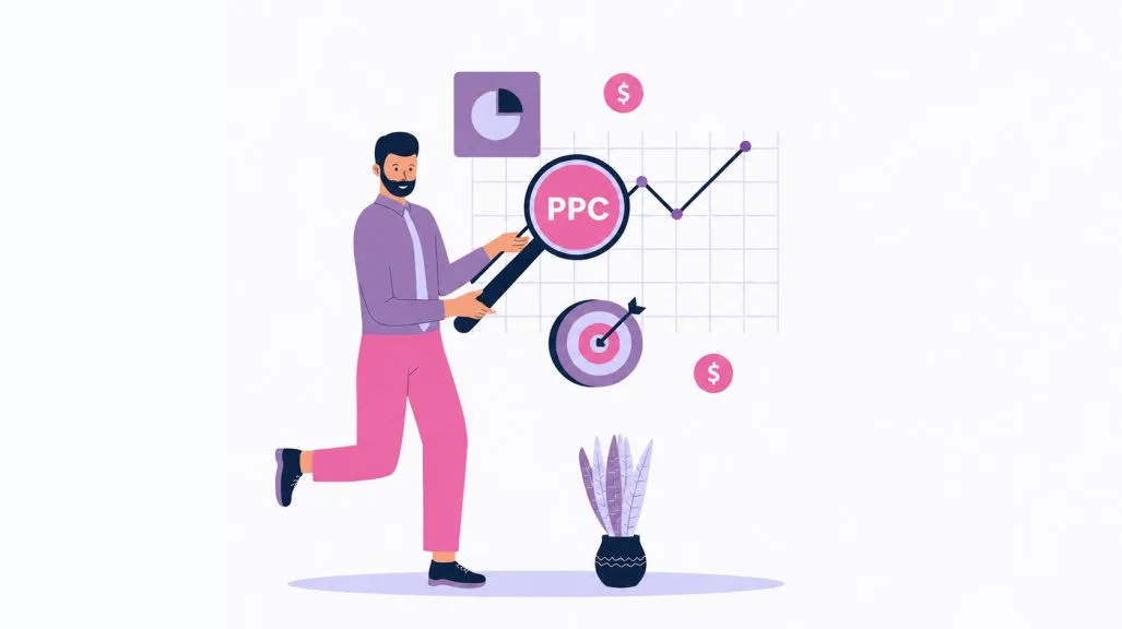Home 5 Pay Per Click