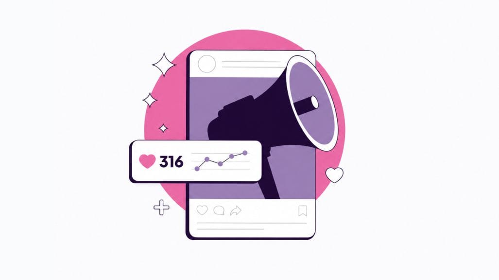 Home 3 Social Media Marketing 2