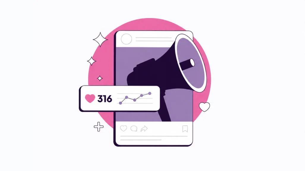 Home 3 Social Media Marketing 2