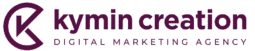 Kymin Creation Logo
