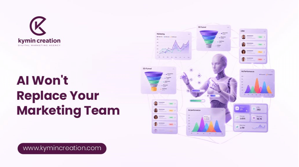 Performance Marketing