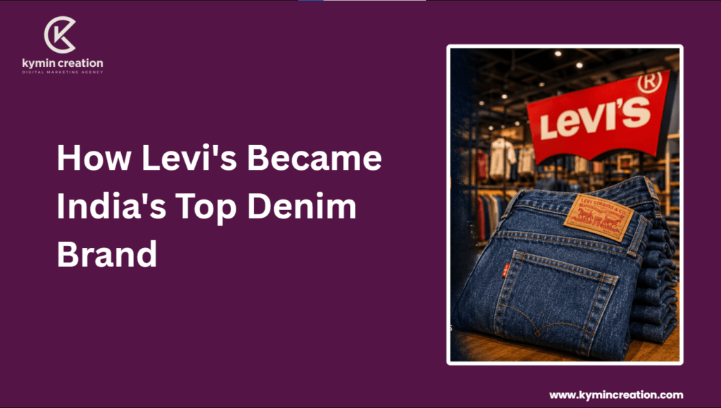 Levi's