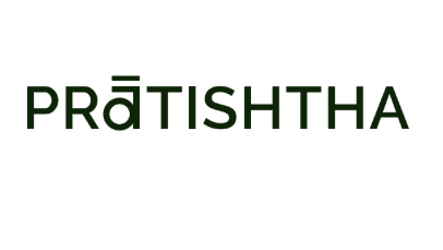 Logo Designing 25 Pratishtha