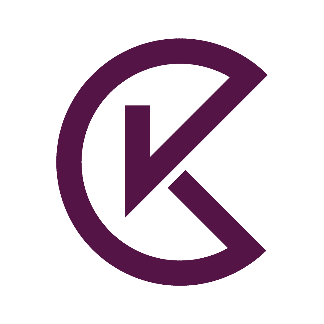 Kymin Creation