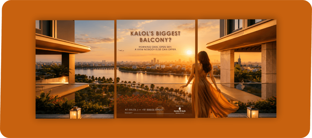 real estate website design 10