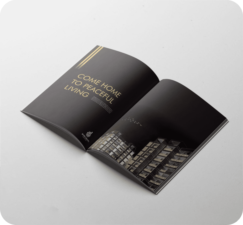 real estate website design 11