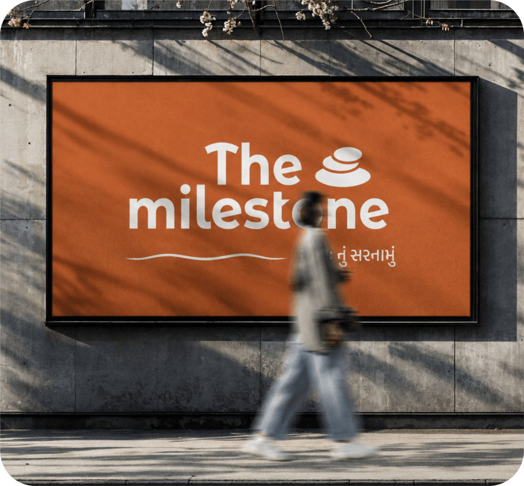 real estate website design 12