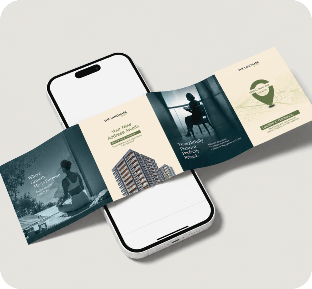 real estate website design 13