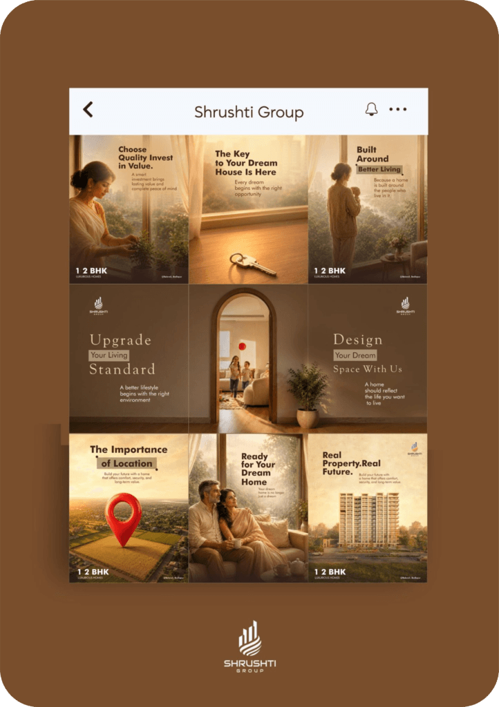 real estate website design 5
