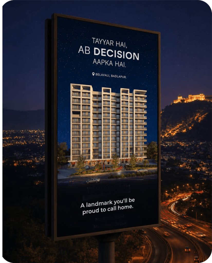 real estate website design 6