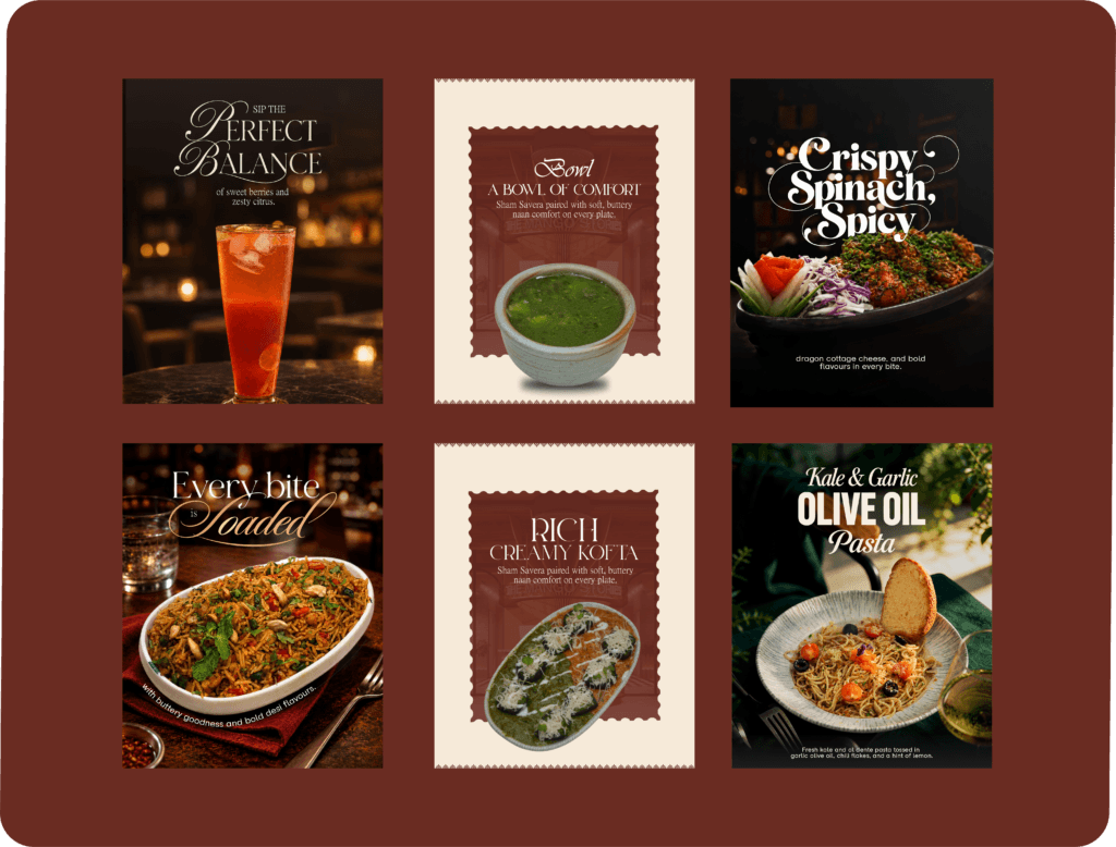 real estate website design 7 1
