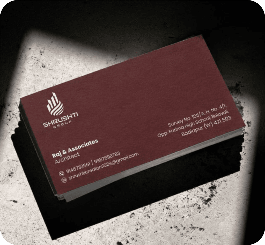 real estate website design 7