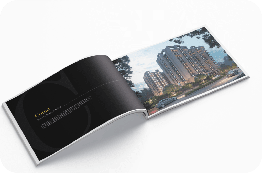 real estate website design 9