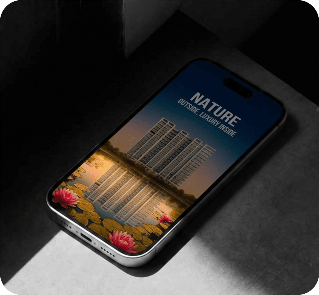 real estate website design3