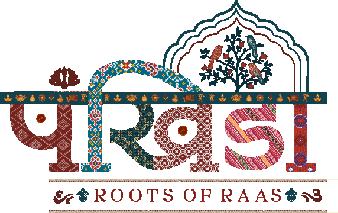 Logo Designing 11 Pankhida