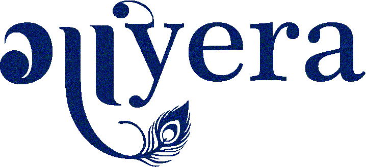 Logo Designing 12 gayera