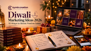 Diwali Marketing 2026