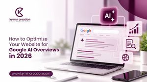 Google AI Overview