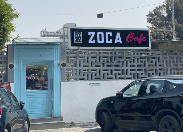 Local SEO Agency