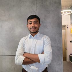 Video Editor